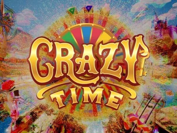 Crazy-Time