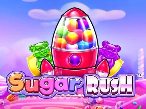 Sugar-Rush